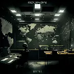 Pochette DEFCON 1