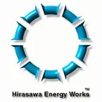 Pochette Hirasawa Energy Works