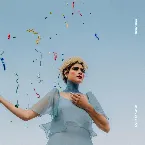 Pochette Don’t Break Me