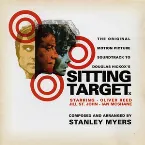 Pochette Sitting Target