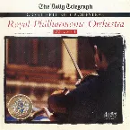 Pochette Royal Philharmonic Orchestra