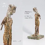Pochette For Lovers of Consort Music