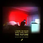 Pochette The Future