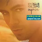 Pochette Heartbeat (India mix)