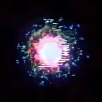 Pochette EPs 2014-2025 (Part 1)