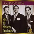 Pochette Mis 30 mejores canciones