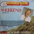 Pochette Weekend (Weekend-Törn) / Beachrunner (Beachronner)