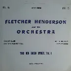 Pochette Big Band Story, Vol 1