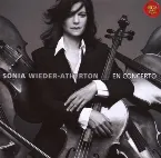 Pochette En Concerto