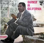 Pochette Garner in California