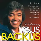 Pochette In Erinnerung