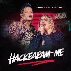 Pochette Hackearam‐me