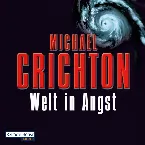 Pochette Welt in Angst