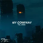 Pochette My Company