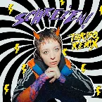 Pochette Schreien! (Turbo remix)