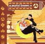 Pochette Once You Pop (You Can't Stop)