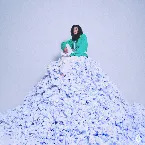 Pochette WHAT U NEED?