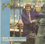 Pochette Aan het Noordzeestrand