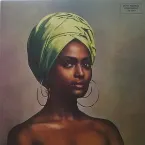 Pochette La Ragazza Fuoristrada