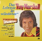 Pochette Das Leben ist so wunderbar