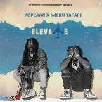 Pochette Elevate