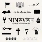 Pochette Nineveh