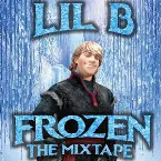 Pochette The Frozen Tape