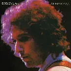 Pochette Bob Dylan At Budokan (Live)