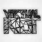 Pochette One (Virtual Riot 2017 remix)