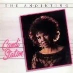 Pochette The Anointing