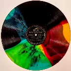 Pochette Dance of the Hours / I Wish I Were a Goldfish