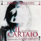 Pochette Il cartaio