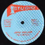 Pochette Far Beyond / More Creation