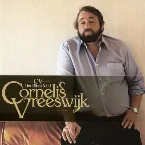 Pochette CV - Det bästa med Cornelis Vreeswijk