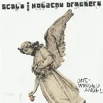 Pochette One-Winged Angel