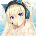 Pochette 天使☆騒々 RE-BOOT! オリジナルサウンドトラック