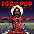 Pochette Roadkill Rising… The Bootleg Collection: 1977–2009