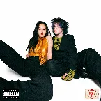 Pochette The Weekend (remix)