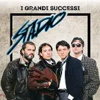 Pochette I grandi successi