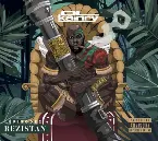 Pochette Épisode 2 - Rezistan