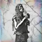 Pochette FIRST DEGREE