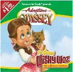 Pochette The Great Wishy Woz
