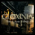 Pochette Gloxinia