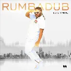 Pochette RumbaDub