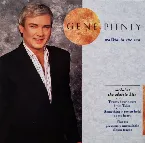 Pochette Walkin’ in the Sun