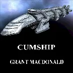 Pochette Cumship