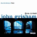 Pochette Das Urteil