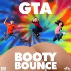 Pochette Booty Bounce