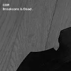 Pochette Breakcore is Dead