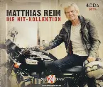 Pochette Die Hit-Kollektion